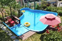 Modni Pension