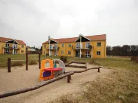 "Runhild" - 100m from the Sea