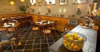 Het Pachthof فنادق في Geer