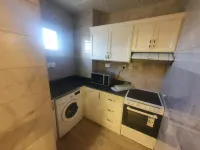 Terminal Inn Airport Hotel and Apartment Hotels near إستاد المدينة التعليمية