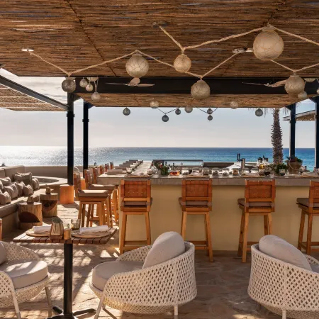 Zadún, a Ritz-Carlton Reserve