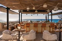 Zadún, a Ritz-Carlton Reserve - 5つ星