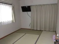 Private House Mariage Maison