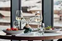 Holiday Inn Gdansk - City Centre by IHG - breakfast