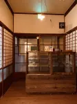 Guest House Toco.Toco Hotels in Kurayoshi