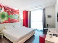 AN Hotel Milano Melegnano Hotels in Pieve Emanuele