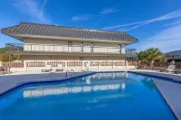 Days Inn by Wyndham Florence/I-95 North