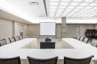 Clarion Hotel & Conference Centre Hotel di Pembroke