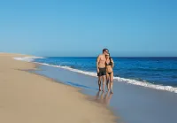 Dreams Estrella del Mar Mazatlán Golf & Spa Resort - Resorts