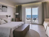 Mangia's Torre Del Barone Resort Hôtels à : Sciacca