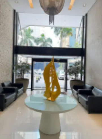 Flat Inteiro Ônix Bueno