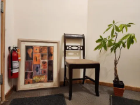 Hi-Way Motel Hotels in Portage La Prairie