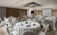 Campanile El Mechtel Hotels in Omrane