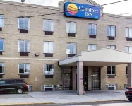 Avion Inn Near LGA Airport, Ascend Hotel Collection