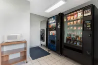 Red Roof Inn Lafayette - Purdue University