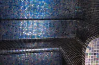 Cottesmore Hotel Golf & Country Club - spa