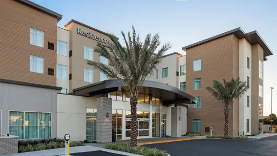 Residence Inn Chatsworth