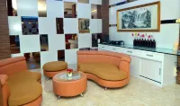 Hip Hope Hotel Hotels in Banda Aceh