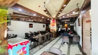 Hotel Sai Chhatra