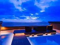 Aburaya Annex Nagomitei Hotels in Ine