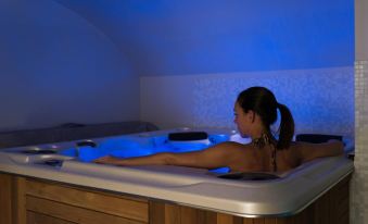 Empreinte Hotel & Spa