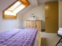 Blechnerhof Hotels in Feldberg