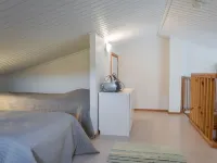 Topikatti Hotels in Vuokatti