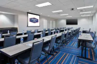 Hampton Inn Charlotte-Uptown