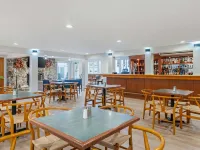 Meadowmere Resort Hotels in Ogunquit