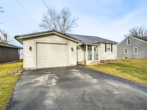 Waterfront Chautauqua Lake Home w/ Stunning Views