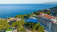 Ramada Resort by Wyndham Kusadasi - Romantic