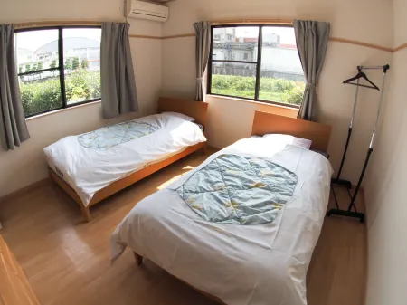 Amico Отели в г. Митоё