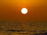 Komoda IL Sogno فنادق في تسوشيما