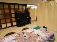 Resort Pension Shikisai Hotels in Gujō