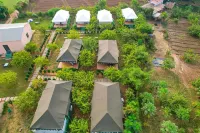 Jungle Book - A Nature Escape Hotels in Sawai Madhopur