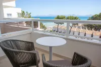 Grupotel Los Príncipes & Spa - Ocean View