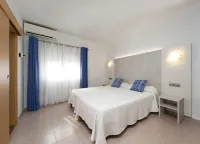 Hostal Roca - 2 Sao