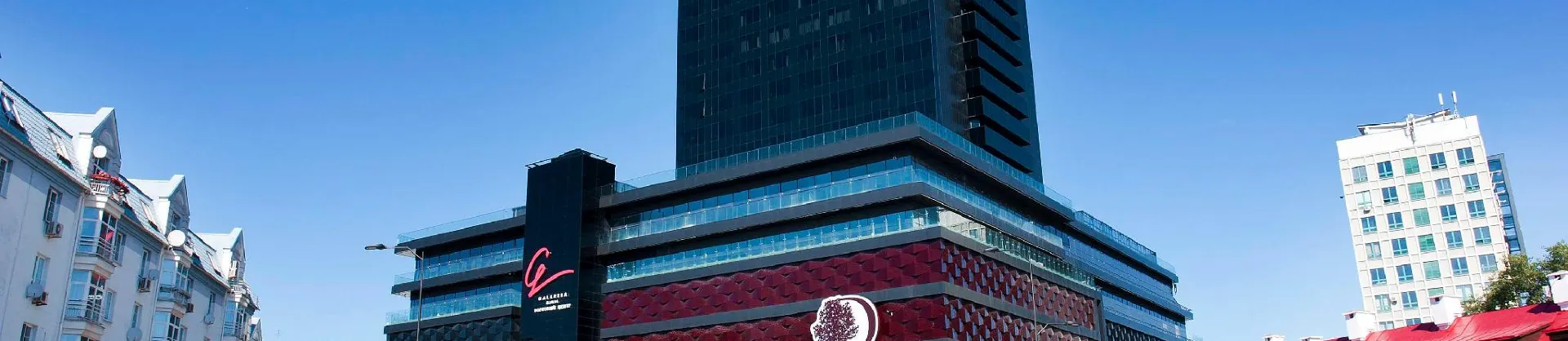 Premium Hotels