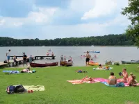 Müritz Ferienpark Röbel