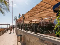 VillaGranCanaria