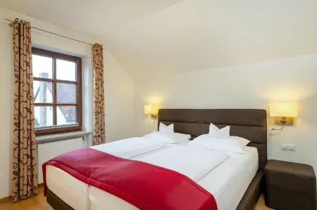 施泰納蘭德酒店