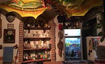 Casa Bob - Housity
