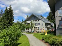 Harrachov Resident - 2-Star
