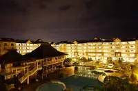 Denise's Condo in Davao Các khách sạn ở 