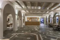 Porto Bello Royal