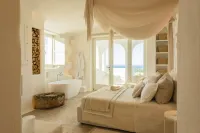 Masseria Borgo Ritella Hotels in Selva di Fasano