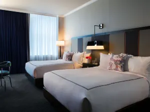 Kimpton Cardinal Hotel