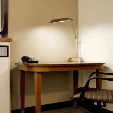 Hyatt Place Fremont/Silicon Valley