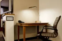 Hyatt Place Fremont/Silicon Valley Hotels in Fremont
