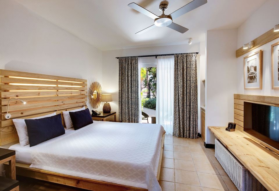 4. 베란다 포앵 오..